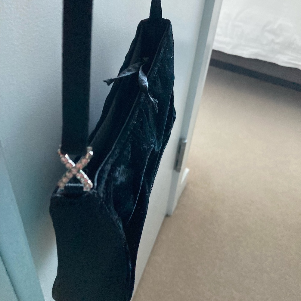 Evening/Cocktail bag - Picture 4 of 6